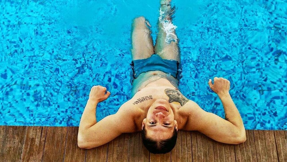 flamelonfire OnlyFans profile picture
