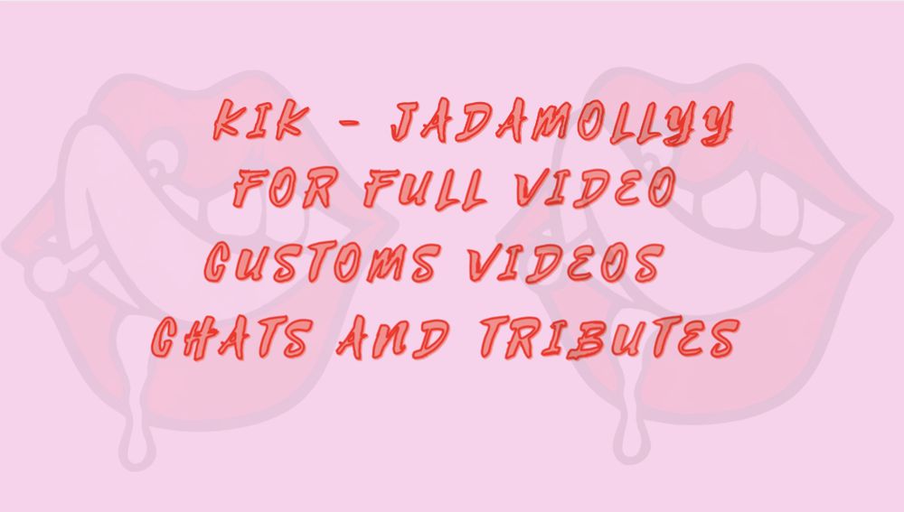 jadamolly OnlyFans profile picture