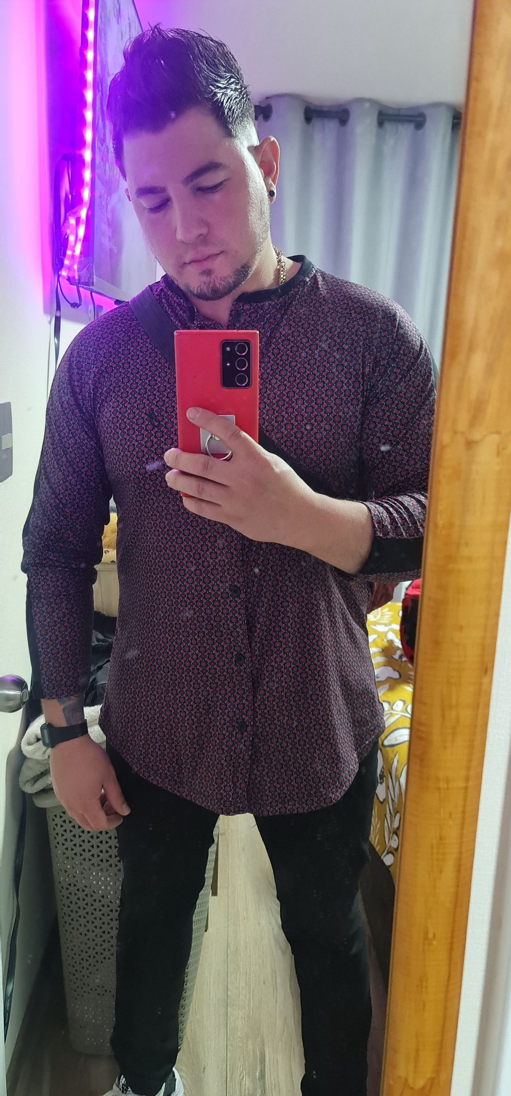 u121297361 OnlyFans profile picture