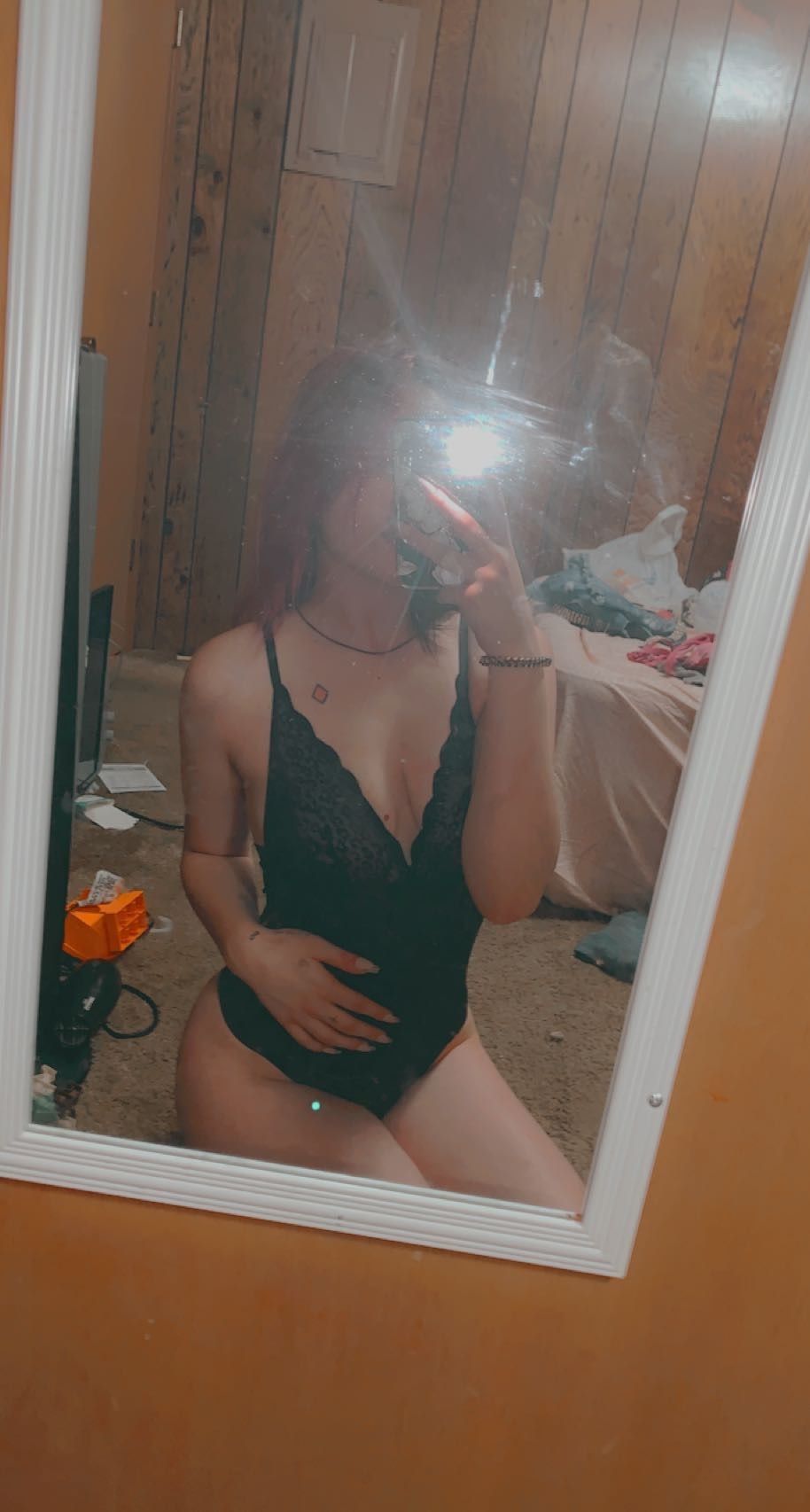 u261871831 OnlyFans profile picture