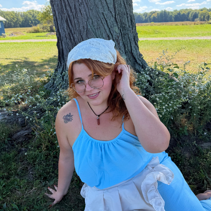 lavvybb OnlyFans picture