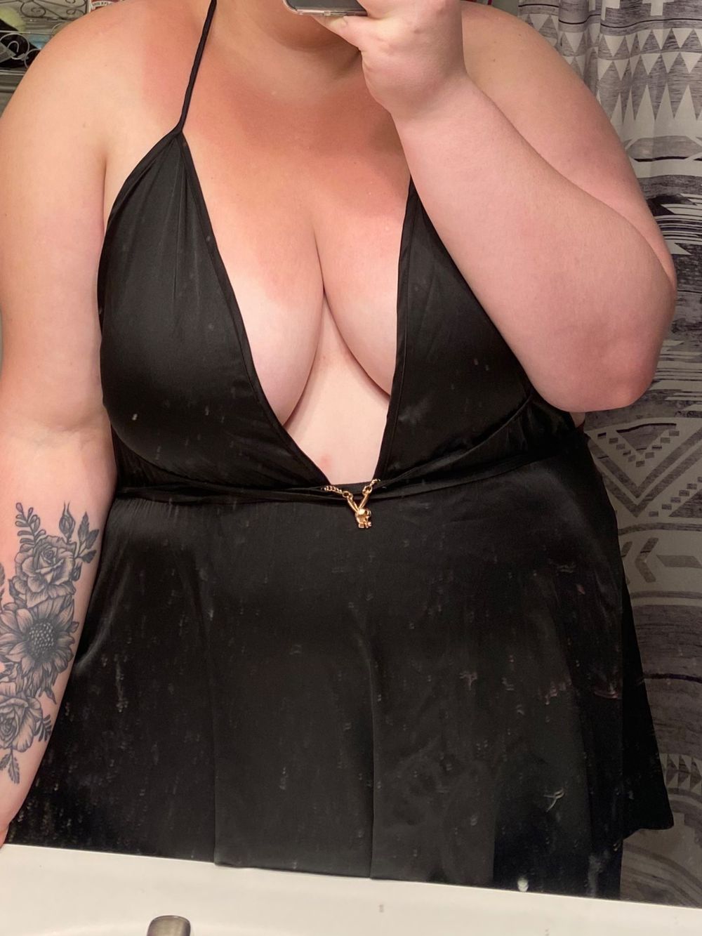 u47877100 OnlyFans profile picture