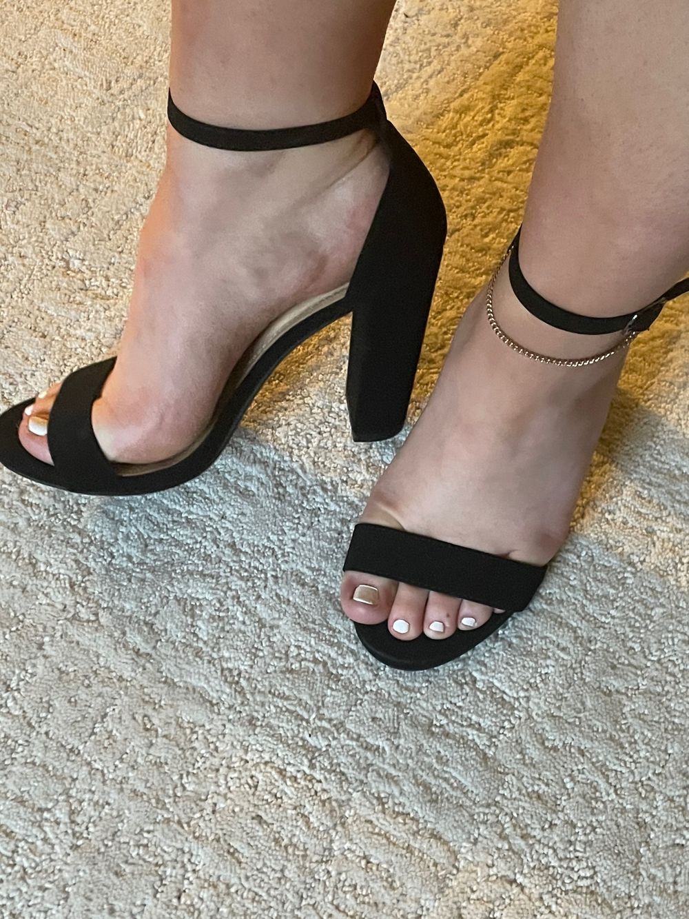 sadies_soles OnlyFans profile picture