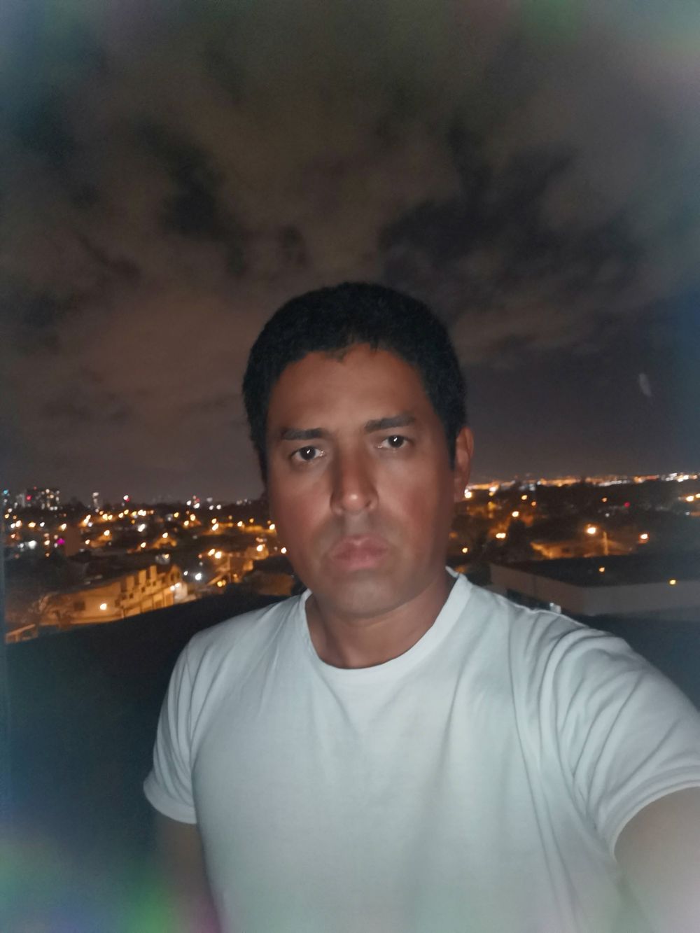 u245126199 OnlyFans profile picture