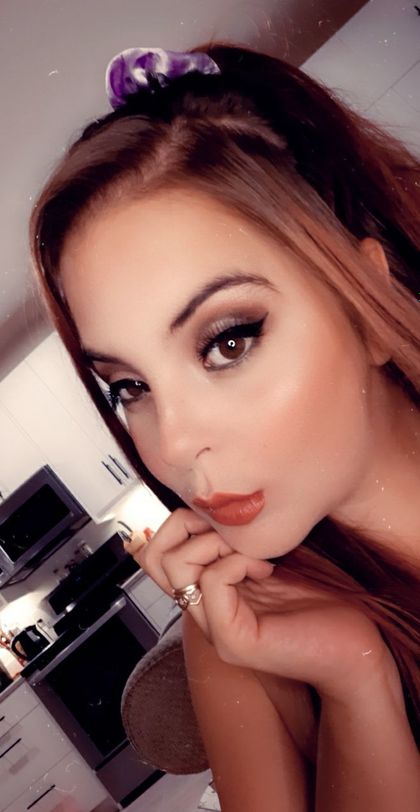 ladykelcee OnlyFans picture
