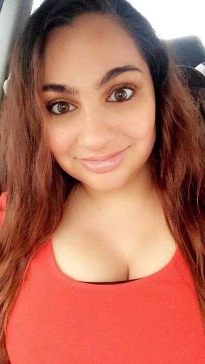 u164559811 OnlyFans picture