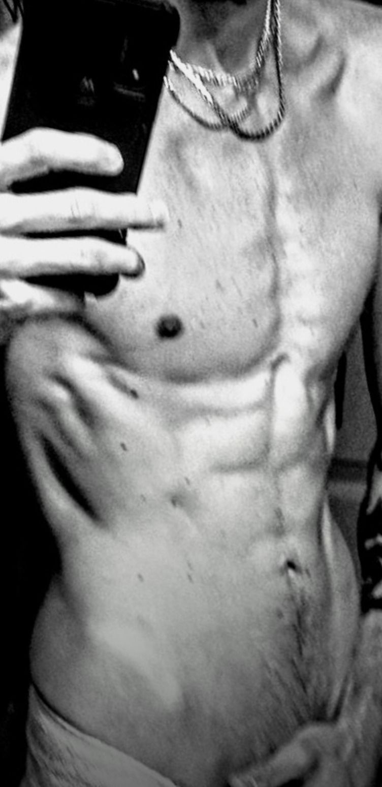 blongdongsilver OnlyFans profile picture