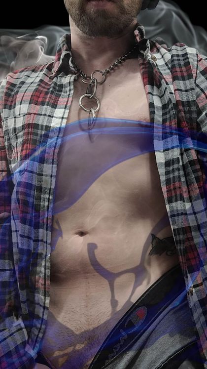 sirwolfiefree OnlyFans picture