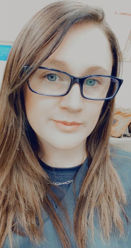 u94580622 OnlyFans picture
