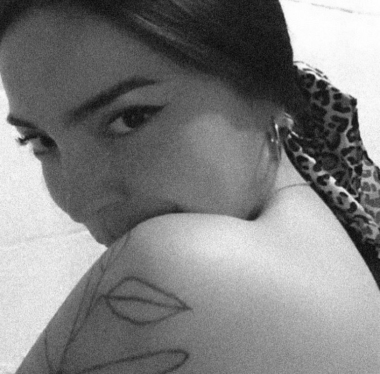 badgalfrann OnlyFans profile picture