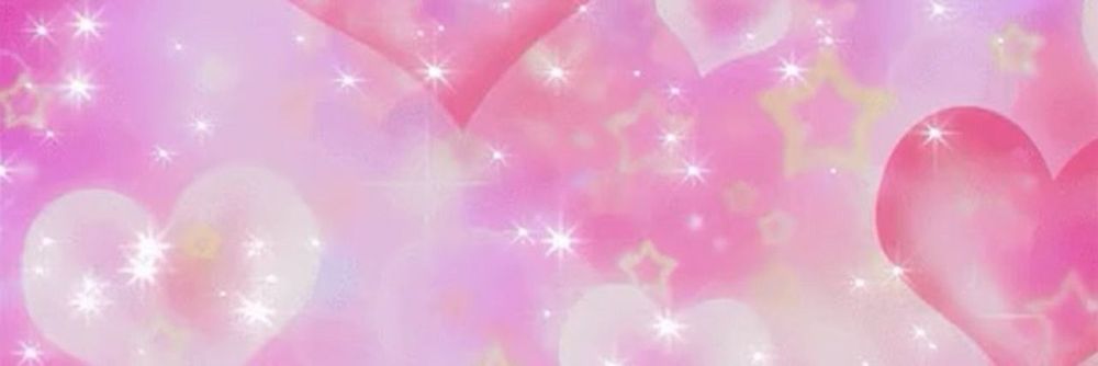 cherries_n_peaches OnlyFans profile picture