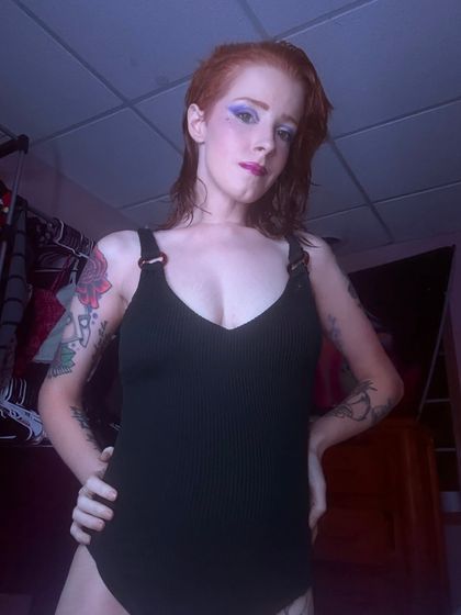 cosfox_38 OnlyFans picture