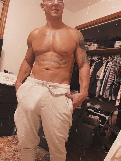 mikebykait OnlyFans picture