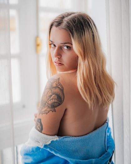 helgavalkyrie OnlyFans picture