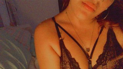 bbrenbaby OnlyFans picture