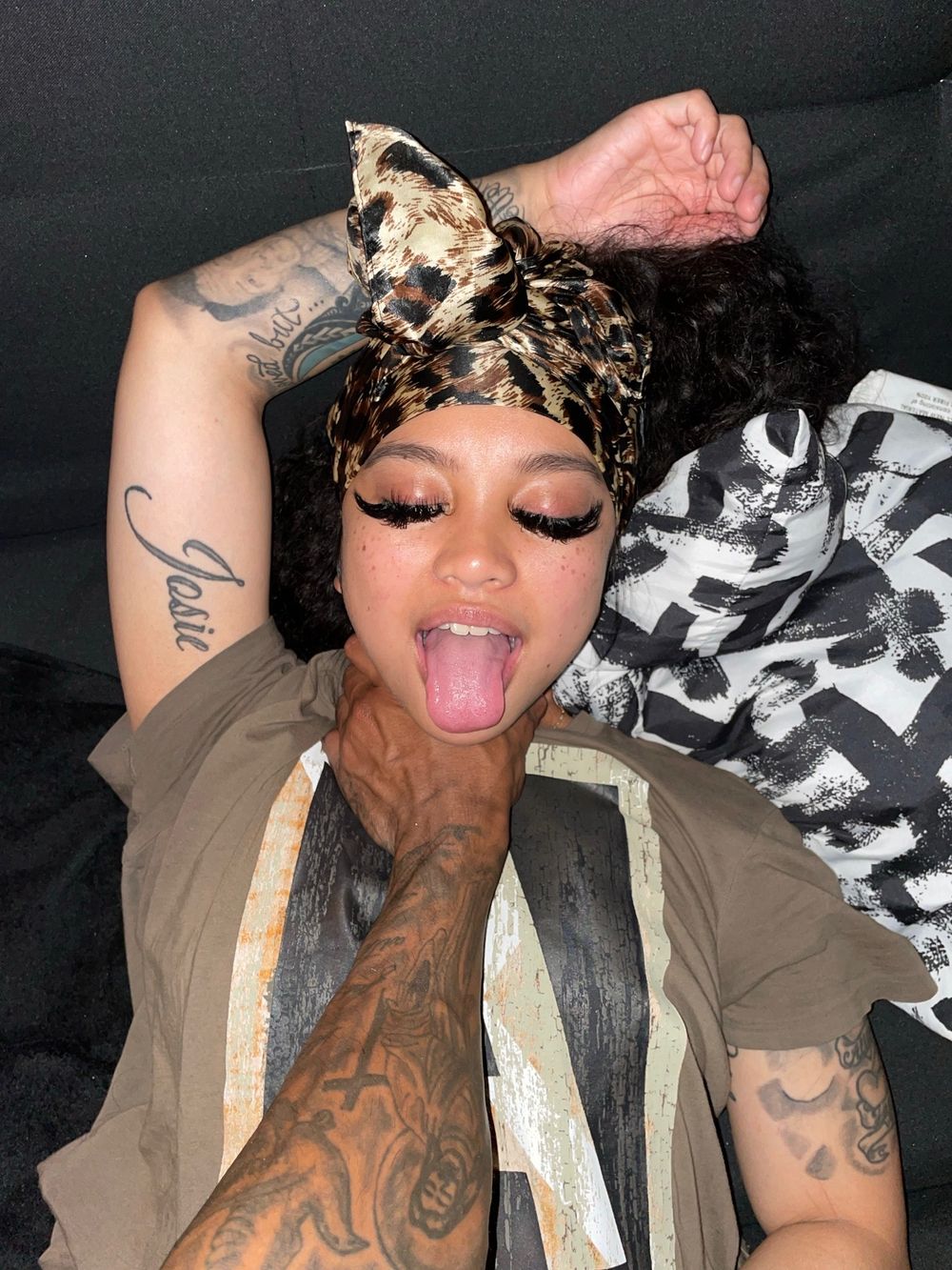 wedifferent2x OnlyFans profile picture