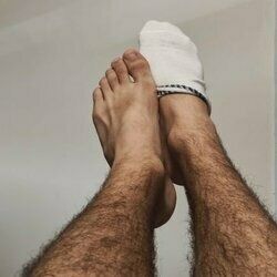 feet.games OnlyFans picture