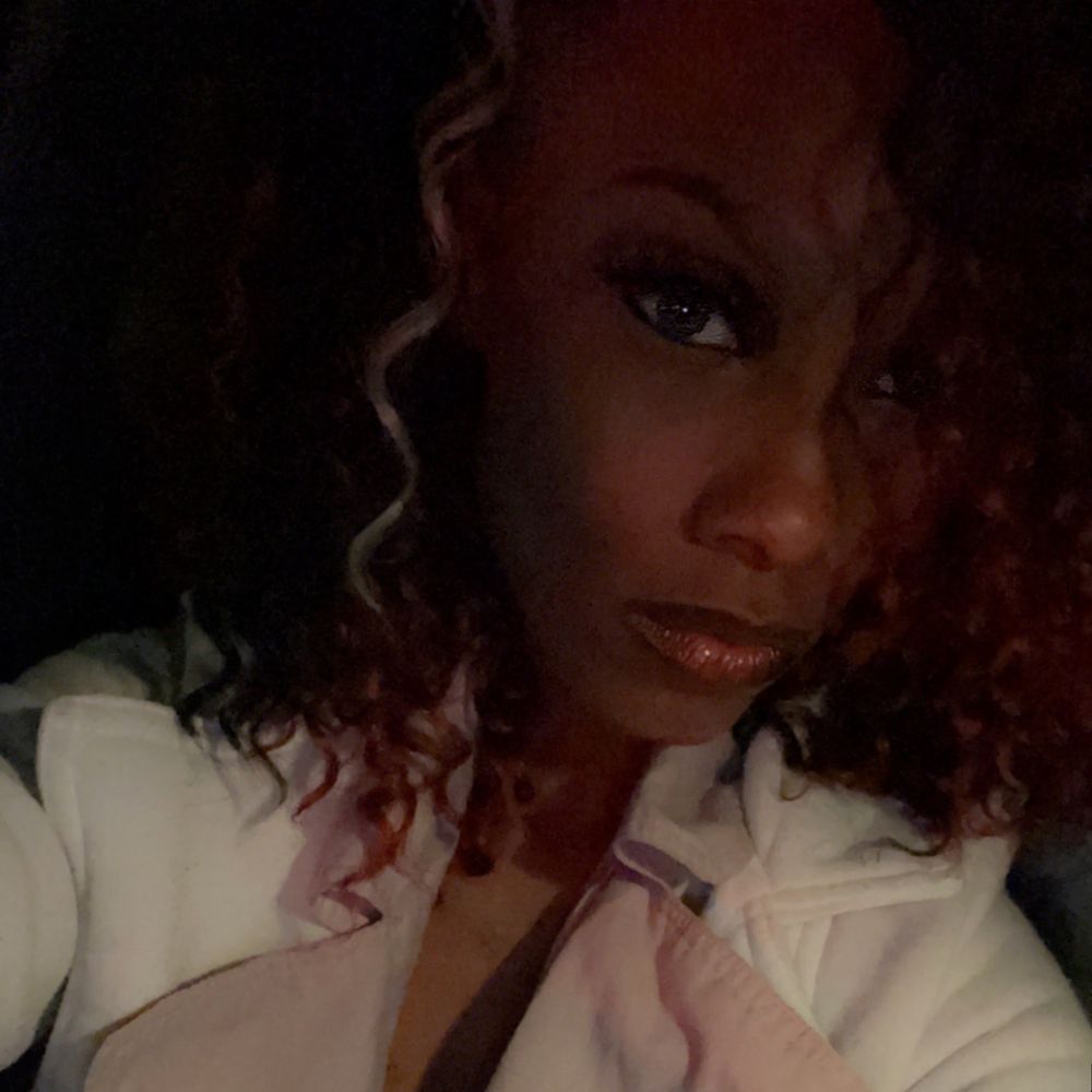 u206450720 OnlyFans profile picture