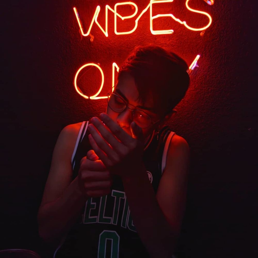 u168211145 OnlyFans profile picture