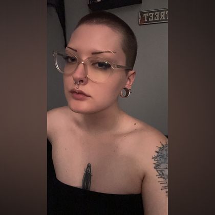 the_sexorcist OnlyFans picture