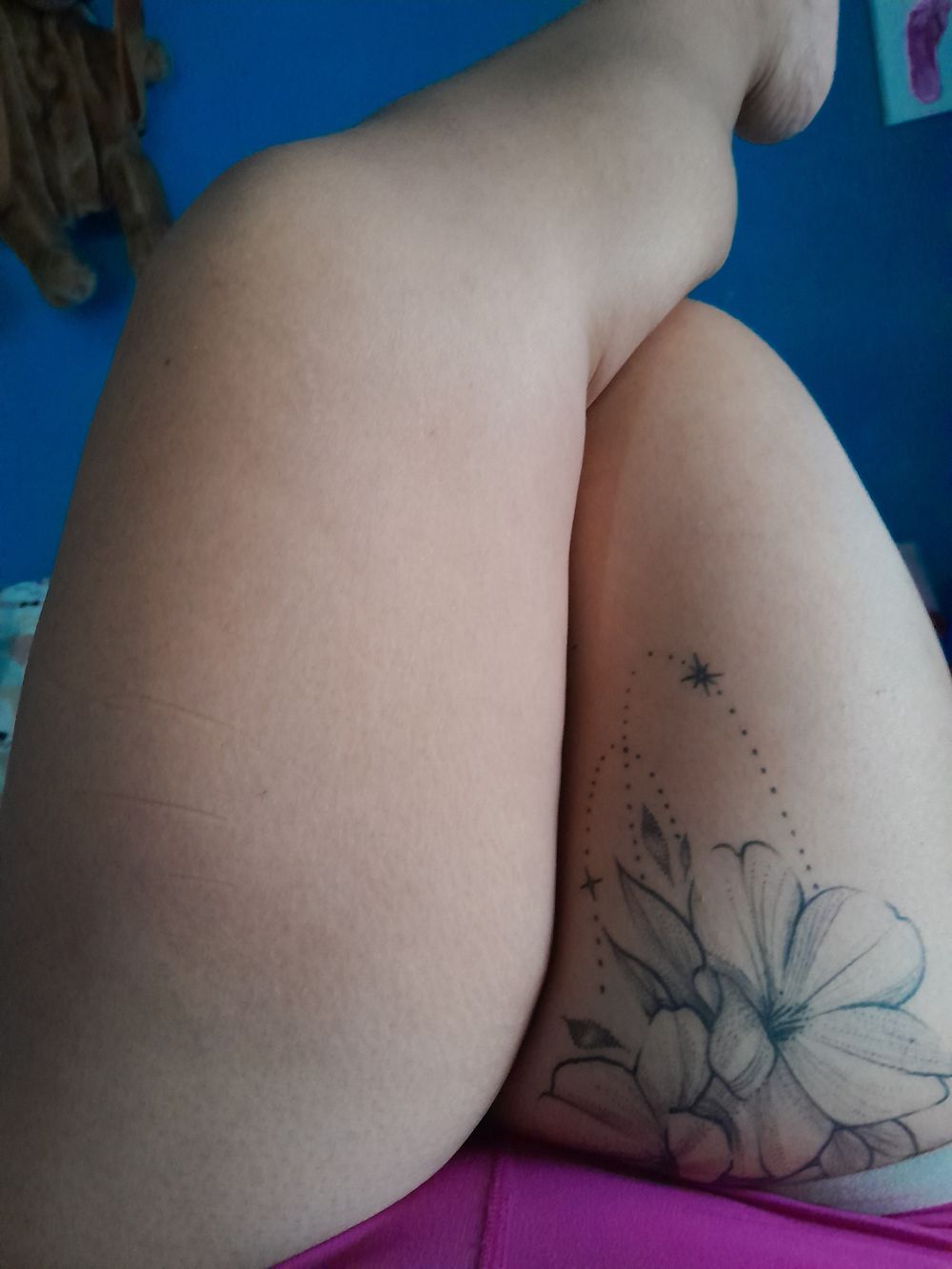 curvysusey OnlyFans profile picture