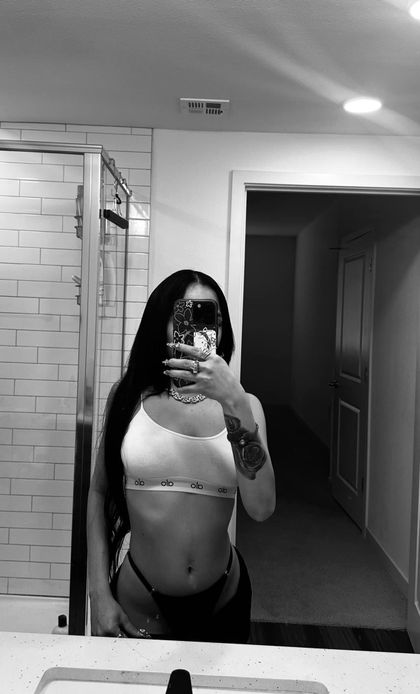 barbielove23 OnlyFans picture