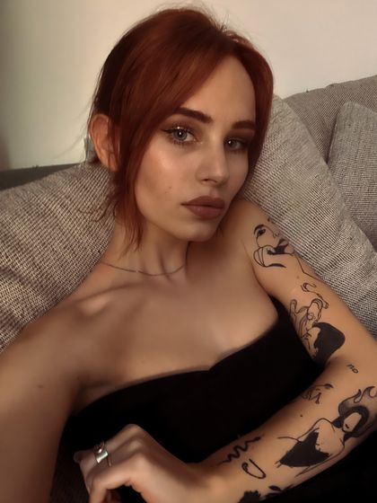 eleanhelicopter OnlyFans picture