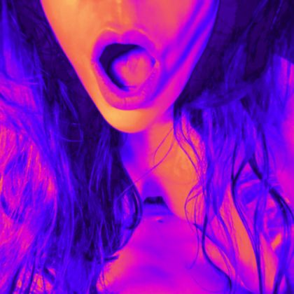 mycandyj OnlyFans picture