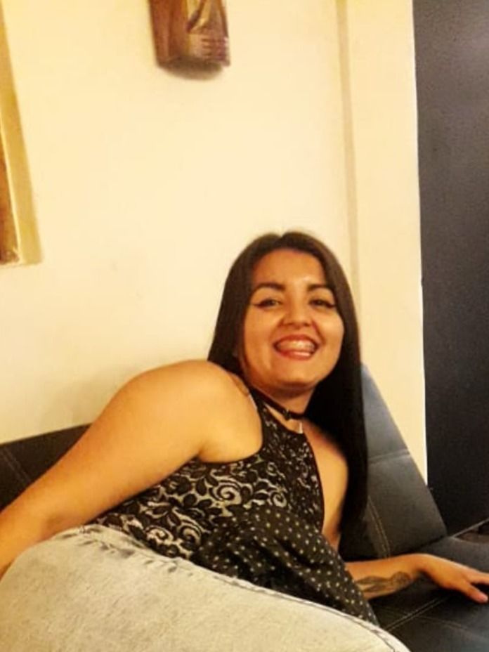 mariaanitarengifofernand OnlyFans profile picture