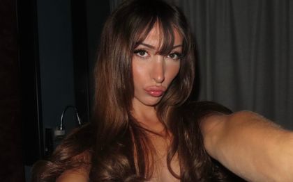lylyspy OnlyFans picture