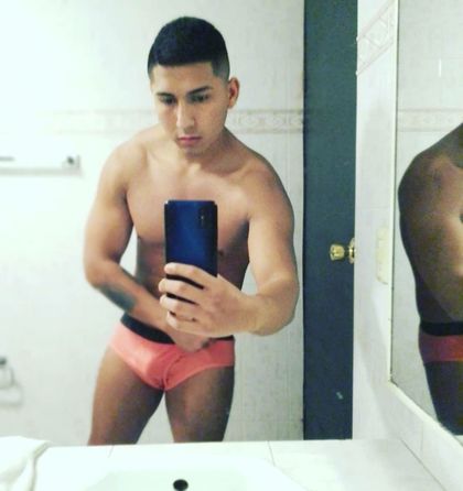 charlysanchez123 OnlyFans picture