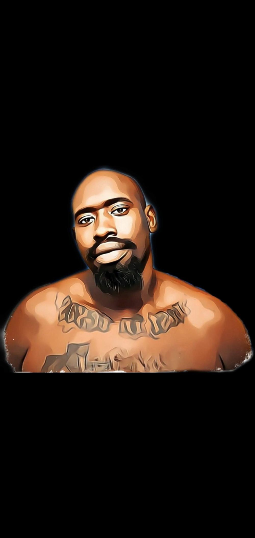 fwhunt OnlyFans profile picture