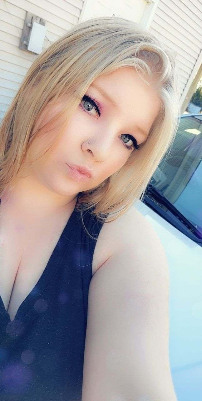 yoursexysecret2023 OnlyFans profile picture