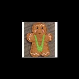 ginganutz OnlyFans profile picture