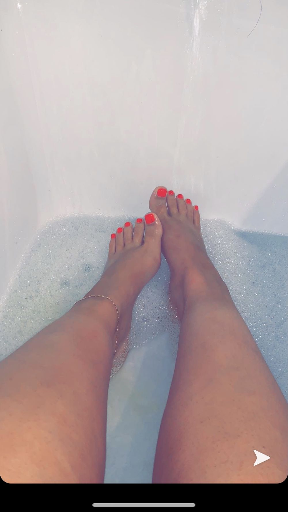 extragravyyy OnlyFans profile picture