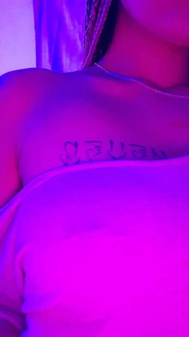 saatuurnoo OnlyFans profile picture