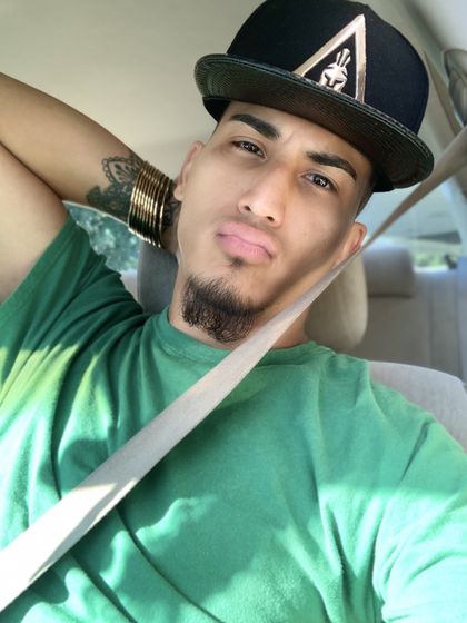 datsun OnlyFans picture