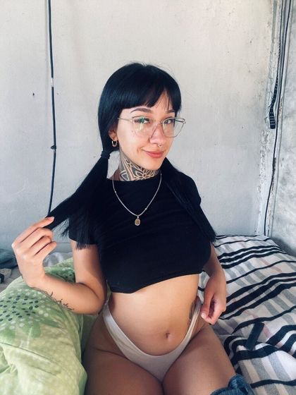 sooffialuveri OnlyFans picture