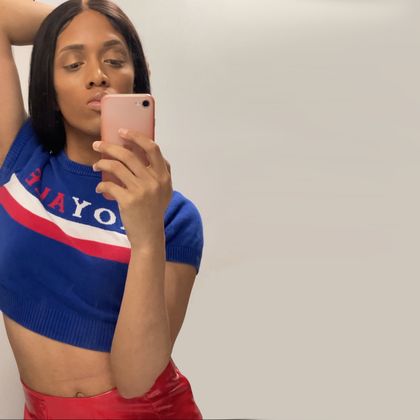 labellamariah OnlyFans picture