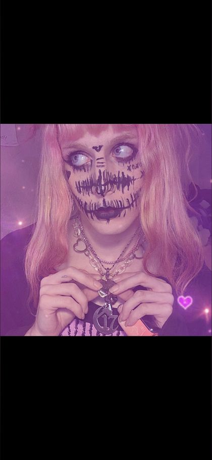 alicehatchette OnlyFans picture