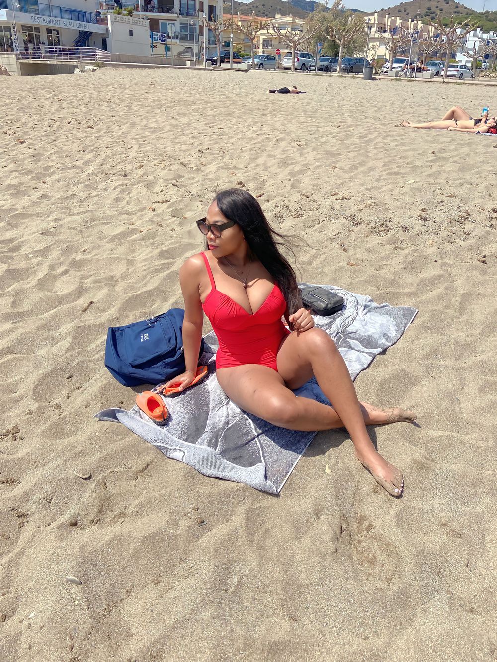 berenys OnlyFans profile picture