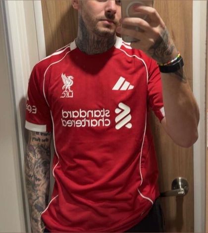 scouseboys OnlyFans picture