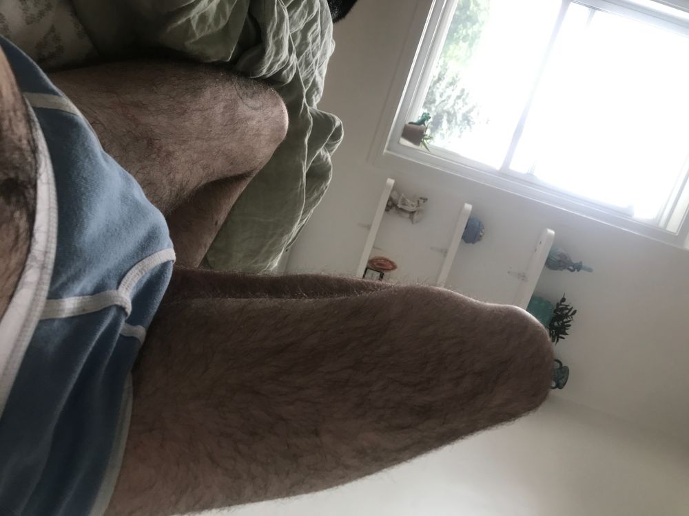 coco.pino OnlyFans profile picture
