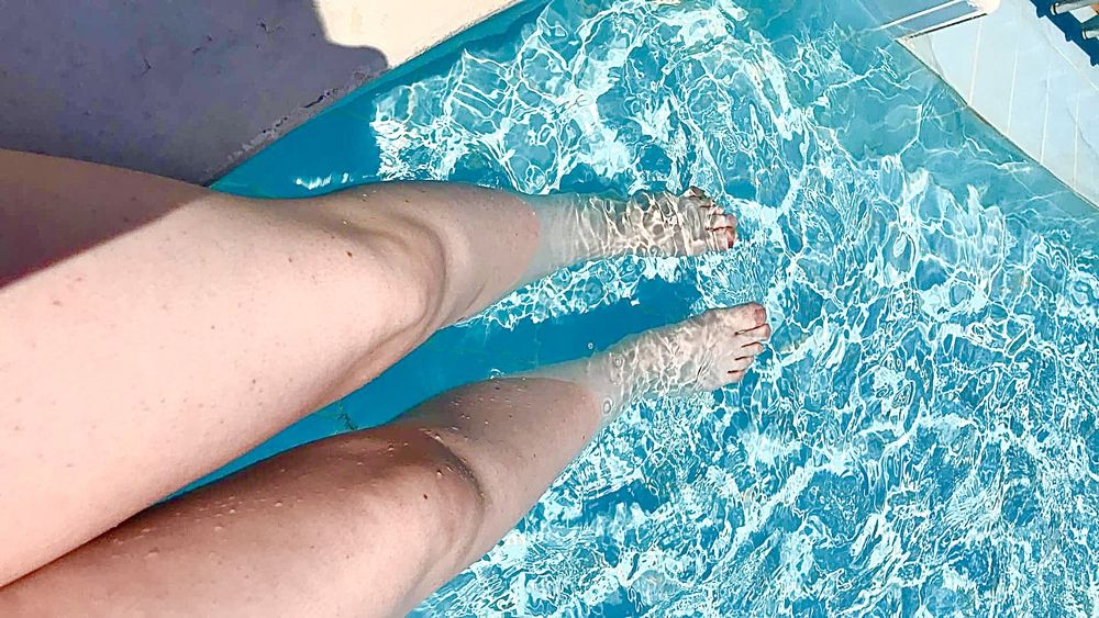 f3f3feet OnlyFans profile picture