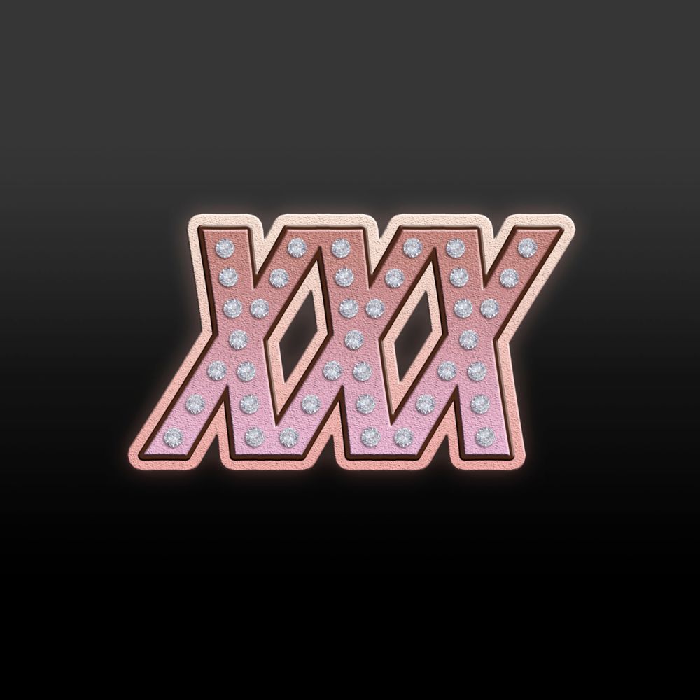 deskalibrada OnlyFans profile picture