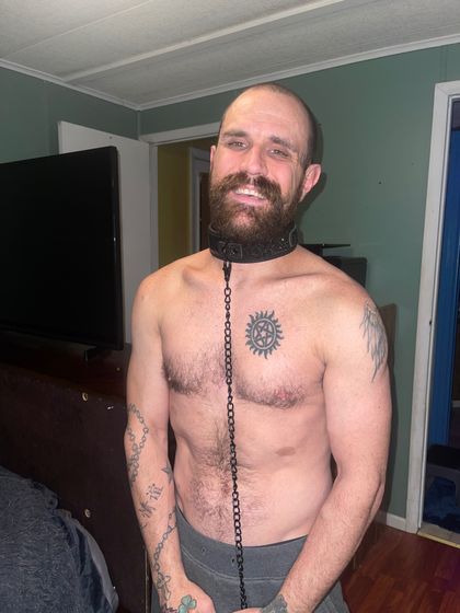 subbydave810 OnlyFans picture