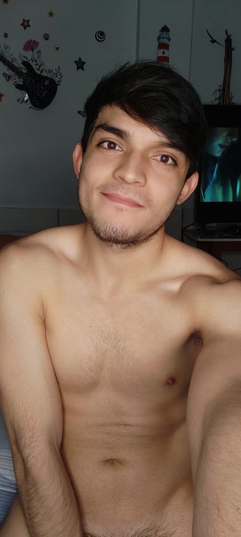 Dixon Gutierrez