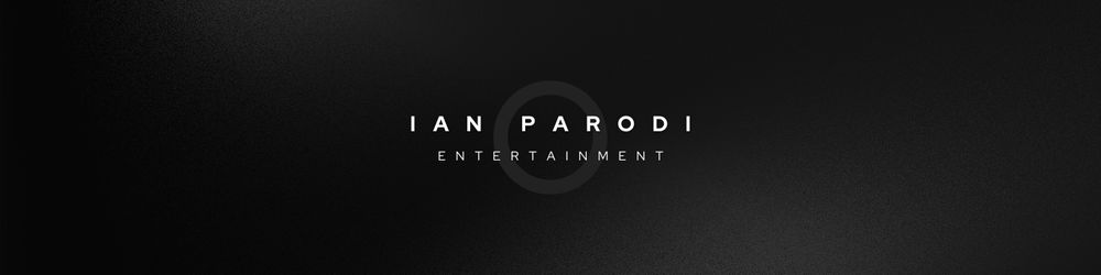 ianparodi OnlyFans profile picture
