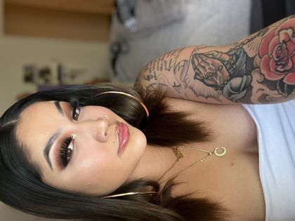 clickclackstina OnlyFans picture