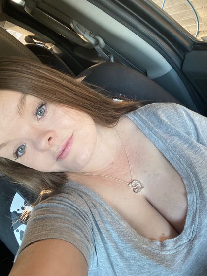 hottie2098793 OnlyFans picture